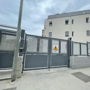 Casa Himera Palerme