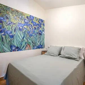  Appartement Lisle D Or - Les Iris - 3ème étage France
