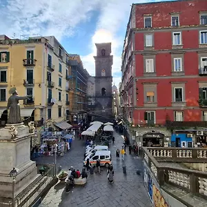  Appartement White 2 San Gregorio 14 Italie
